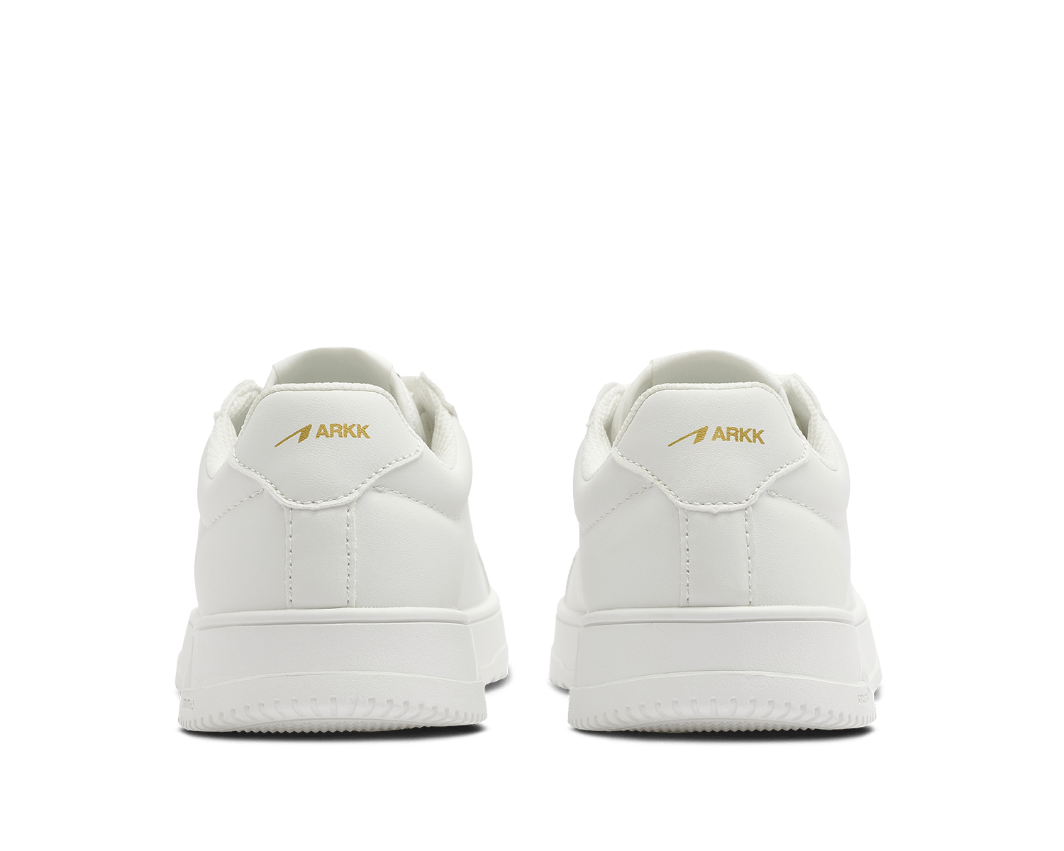 ARKK SMU Nova | Triple White Nova